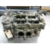 #II05 Left Cylinder Head For 15-19 Subaru Outback  2.5 11063AB82A